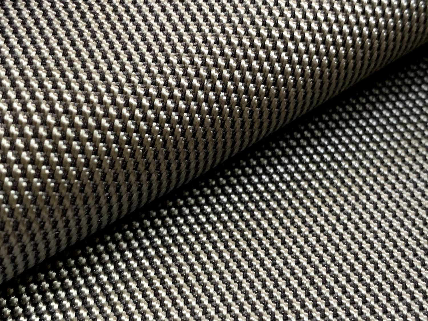 Nylon Fabric-PTN162